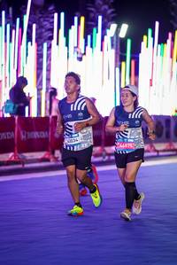 BIB: 
                            <button type="button" onclick="openModal(24570887)" class="btn btn-primary btn-sm float-right btn-popup" data-toggle="modal" data-target=".modal-high-quality">
                        <i class="fas fa-shopping-cart"></i> Add to Cart
                    </button>
                                            <button type="button" onclick="isThisMe(24570887, true)" class="btn btn-success btn-sm float-right btn-popup btn-isme hidden" data-toggle="tooltip" data-placement="bottom" title="นี่คือรูปของคุณใช่ไหม คลิกที่นี่เพื่อเอาเข้าอัลบั้ม">
                        <i class="fas fa-plus"></i> Add to album
                    </button>
                    <button type="button" onclick="isThisMe(24570887, false)" class="btn btn-warning btn-sm float-right btn-popup btn-isnotme hidden">
                        <i class="fas fa-ban"></i> Remove from album
                    </button>